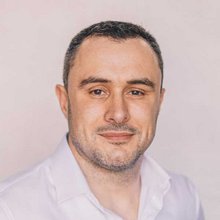 Max Fink