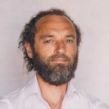 Peter Klaus