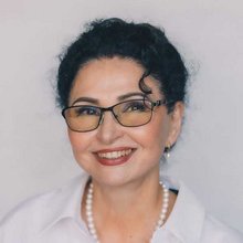 Lidia Klaus