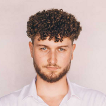 Alexander Klaus