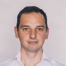 Robert Klaus
