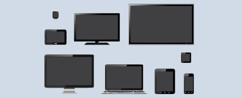 Multimedia-Service Multimedia-Service